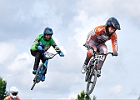 921H8734 bmx-tc-12-9-21